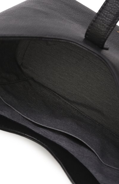 Сумка furla goccia small FURLA, арт. WB01979/BX3353, фото 5