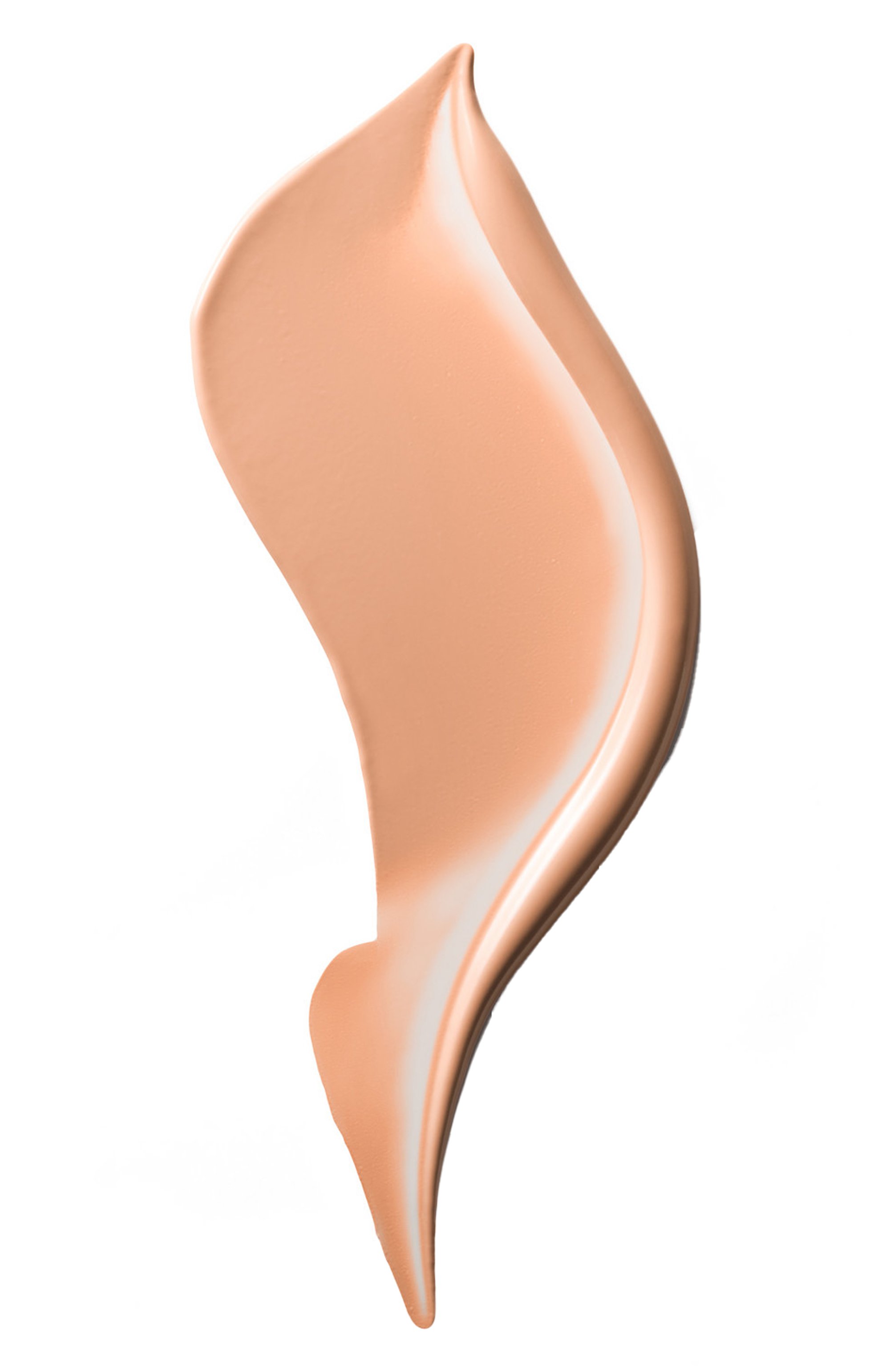 Ухаживающий тональный крем even better clinical™ vitamin makeup spf 50, оттенок light cool 3 (30ml) CLINIQUE, арт. V8WQ-04, фото 2