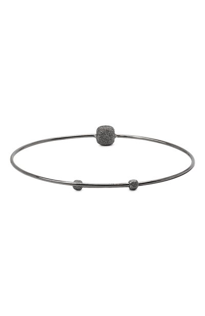 Браслет BRUNELLO CUCINELLI, арт. MB0W9LA31, фото 3