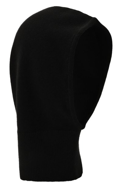 Женская кашемировый капор zola CANOE, арт. 4403210