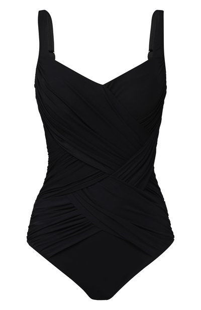 Слитный купальник GOTTEX, арт. 19LA174, фото 1