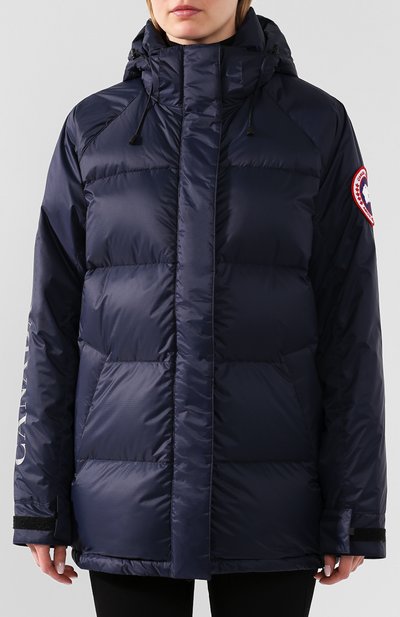 Пуховик approach CANADA GOOSE, арт. 2078L, фото 3