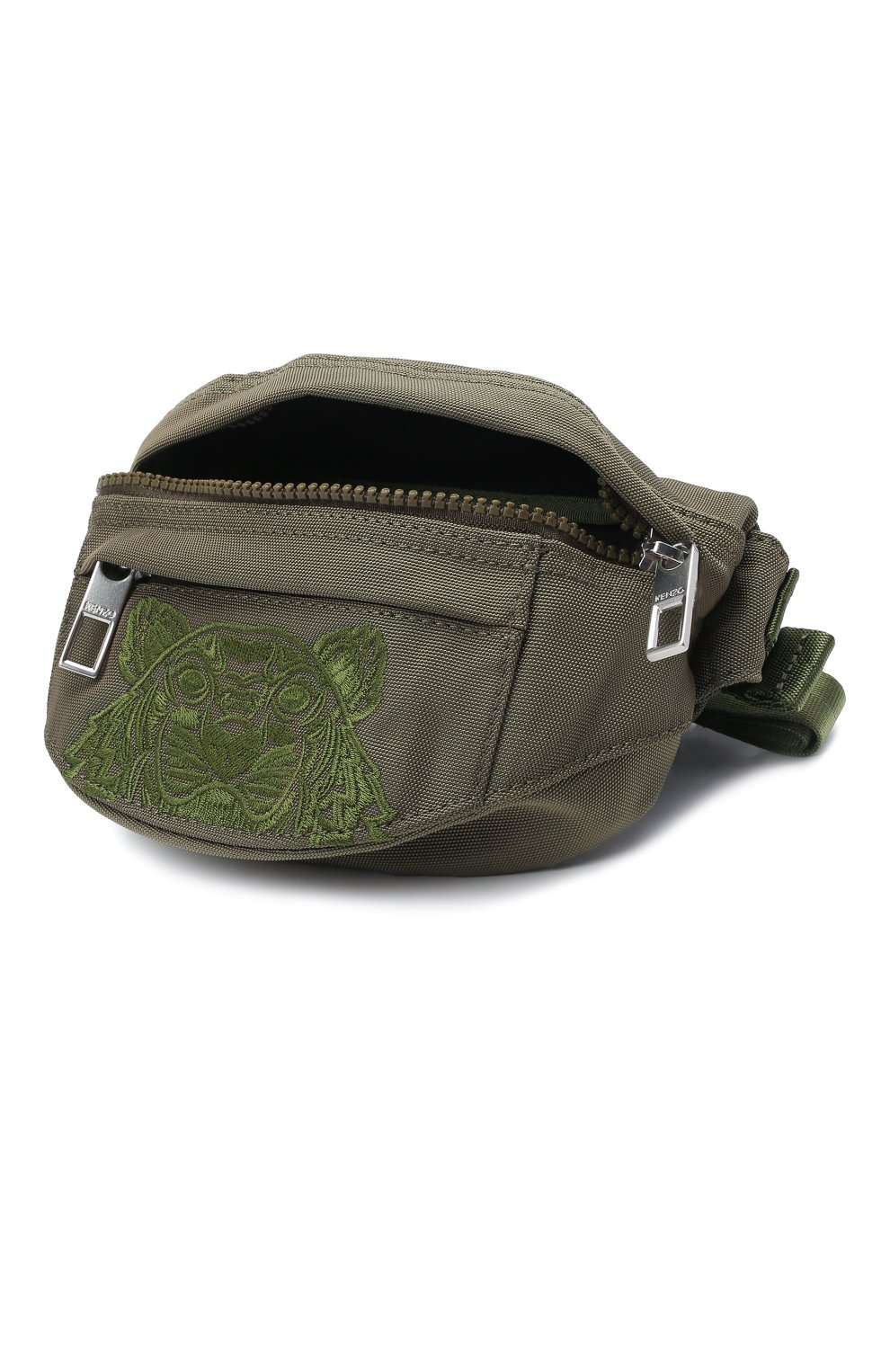 Поясная сумка kampus KENZO, арт. FA65SF307F20, фото 4