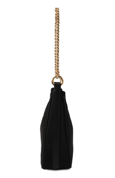 Сумка jet set charm medium MICHAEL MICHAEL KORS, арт. 32F1GT9C8C, фото 4