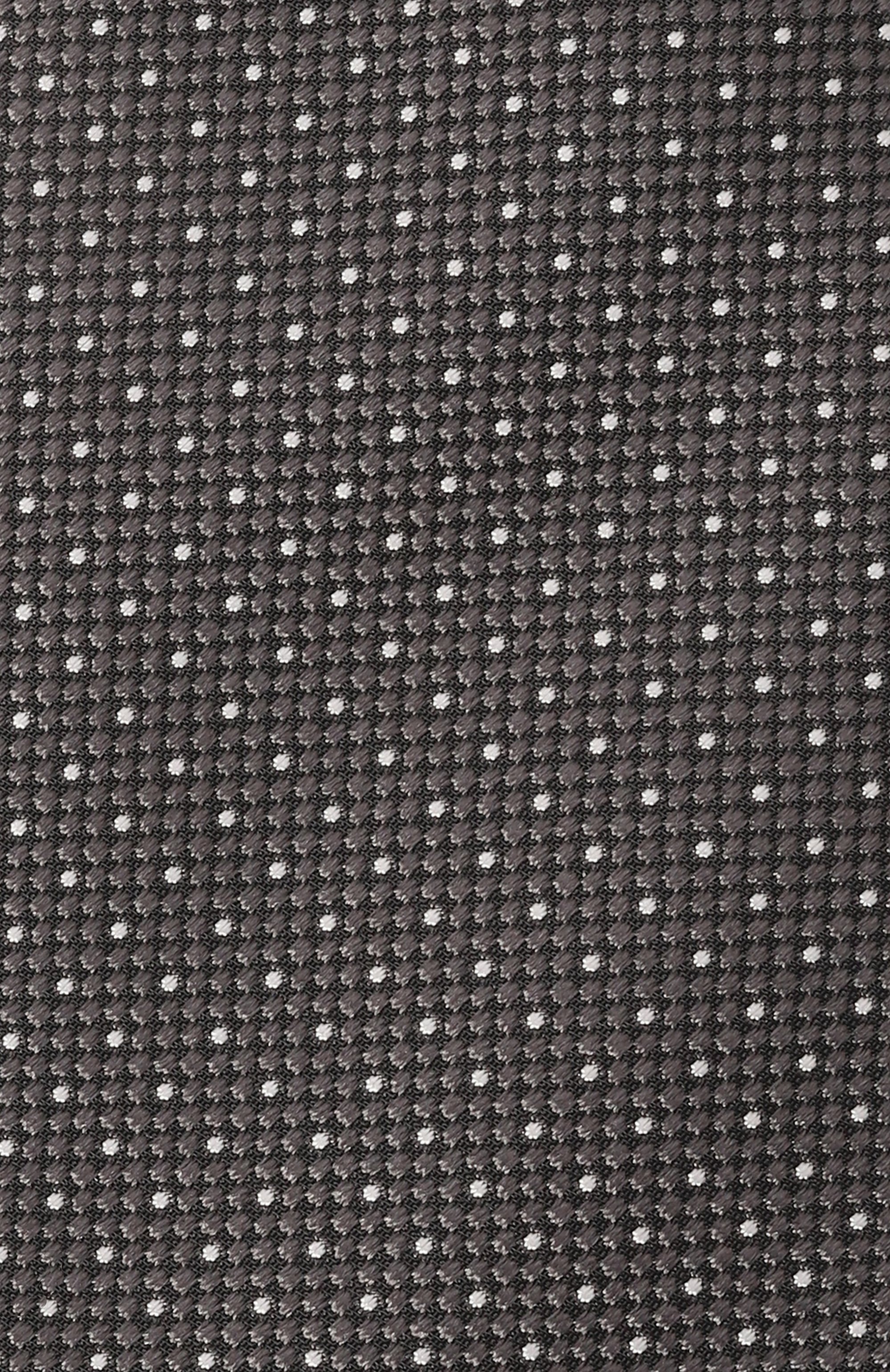 Галстук HUGO, арт. 50520645, фото 4