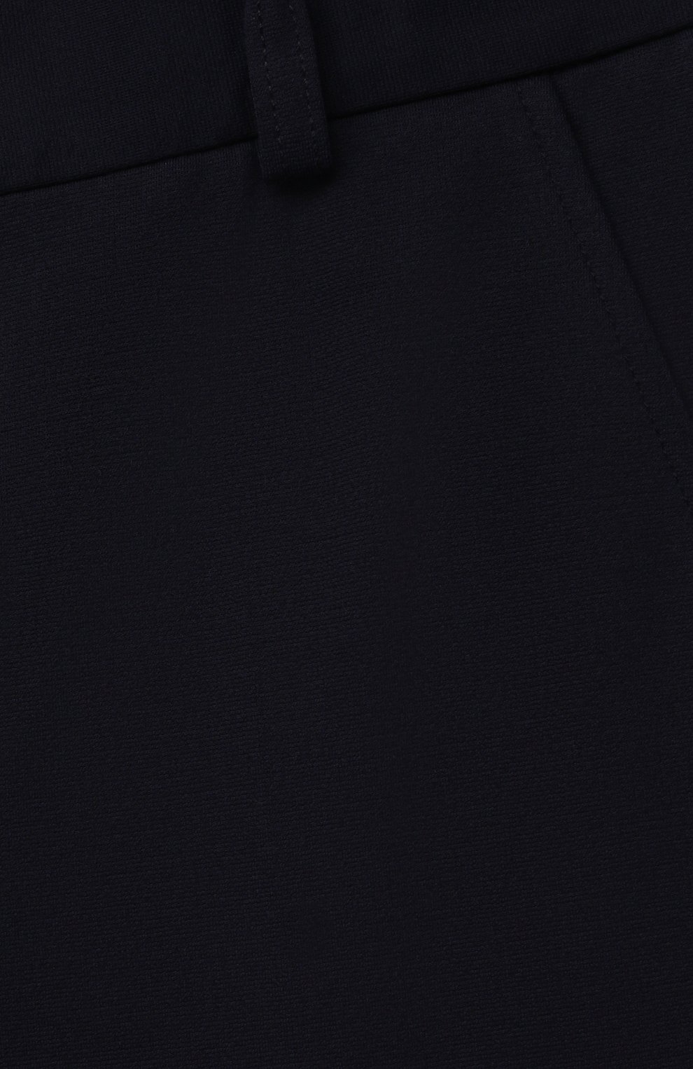 Брюки DAL LAGO, арт. N107D/8111/7-12, фото 3