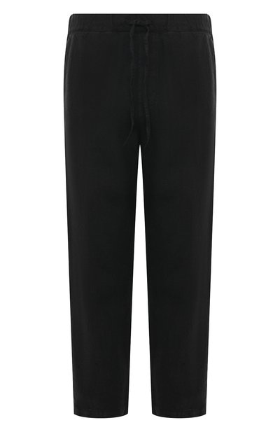 Мужские льняные брюки 120% LINO, арт. 31ALIM29CK/0000253/000
