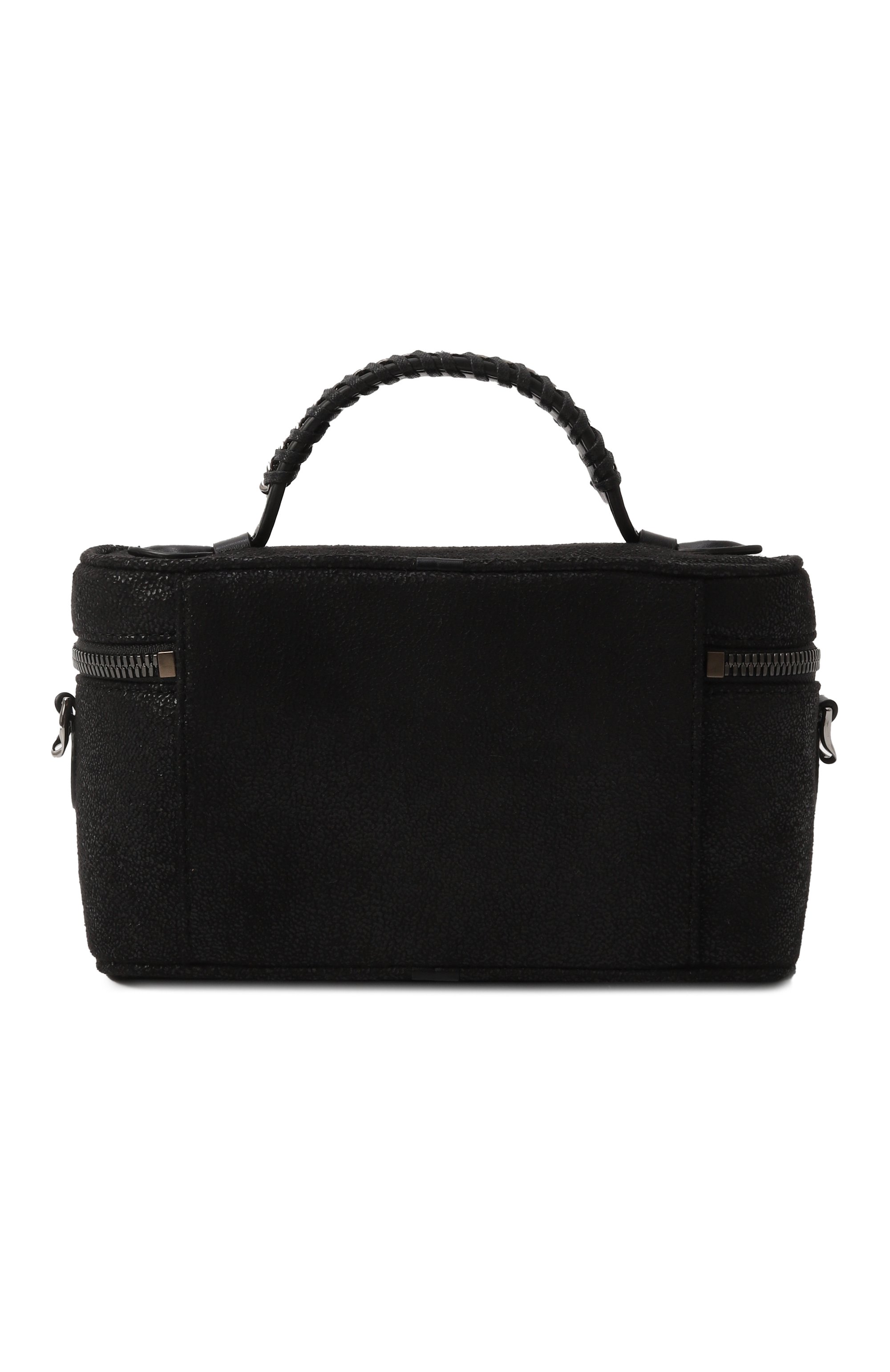 Сумка falabella mini STELLA MCCARTNEY, арт. 7P0070/W9132, фото 5