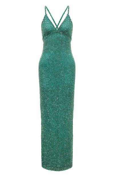 Платье SPERANZA COUTURE, арт. SC039, фото 1