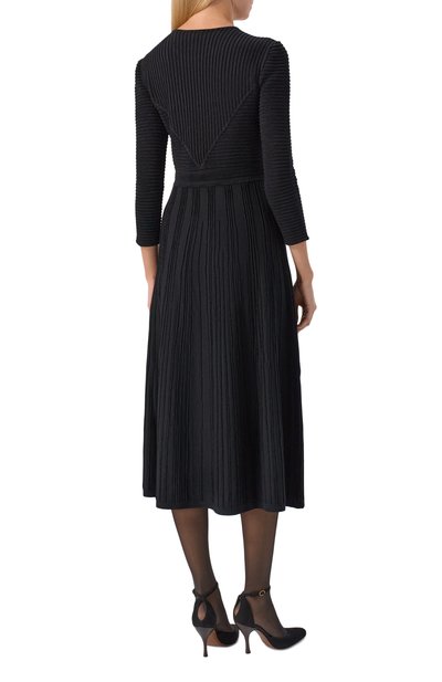 Платье EMPORIO ARMANI, арт. EW001231/AF19927, фото 3