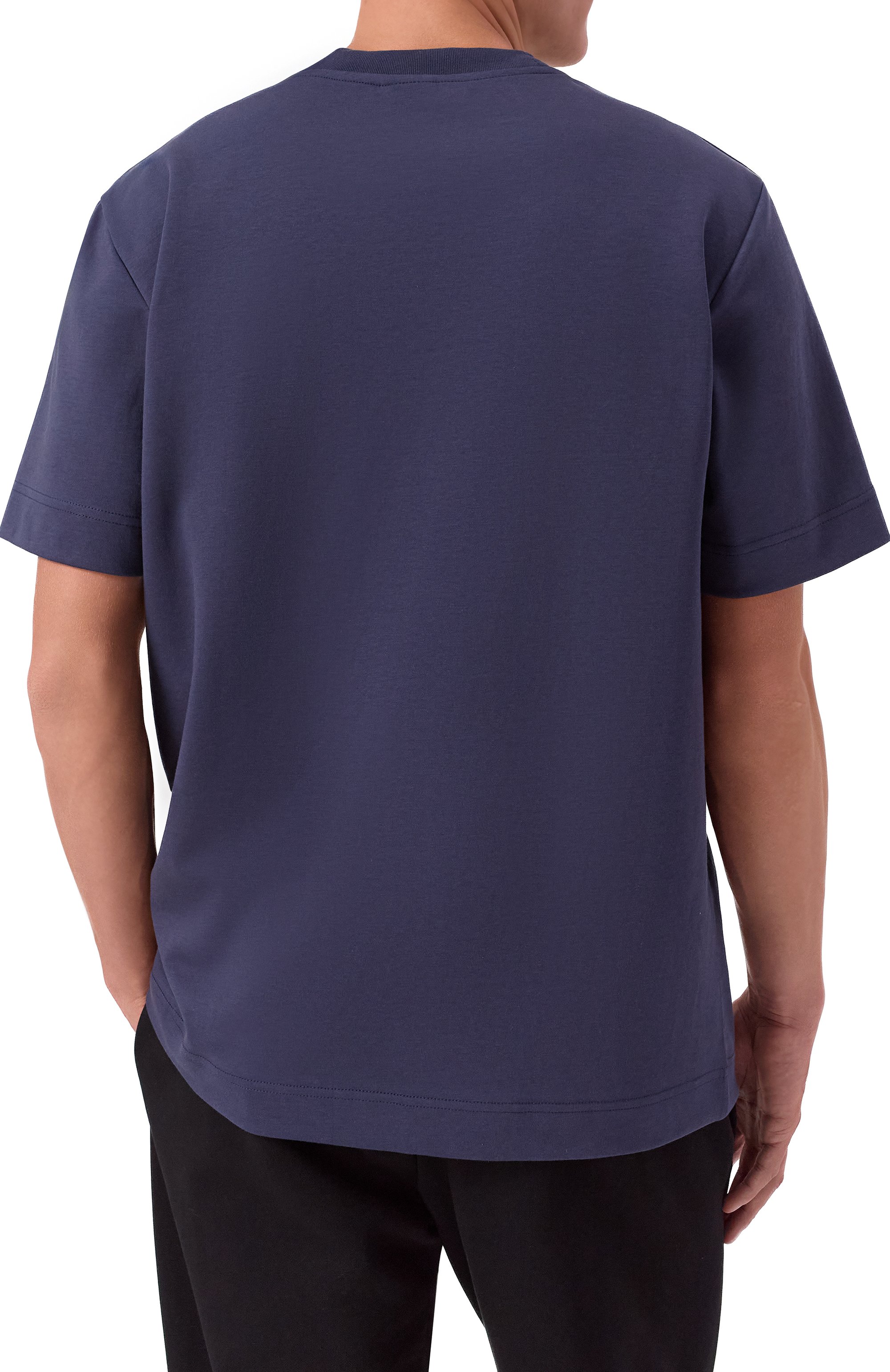 Футболка BOGNER, арт. 58029784, фото 4