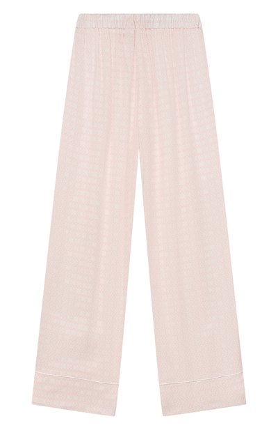 Комплект из рубашки и брюк ELIE SAAB JUNIOR, арт. EFC0001/TS1121, фото 5