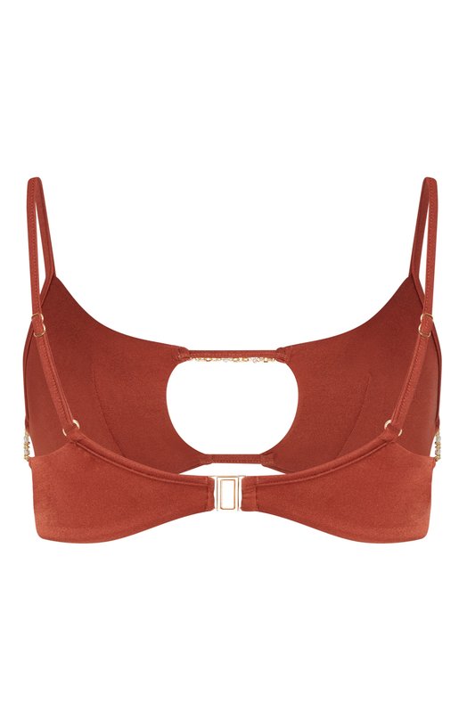 Бра Christiana Agent Provocateur APM1010244244 Коричневый  APM1010244244 Фото 2