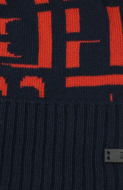 Шапка BOSS, арт. 50443031, фото 3