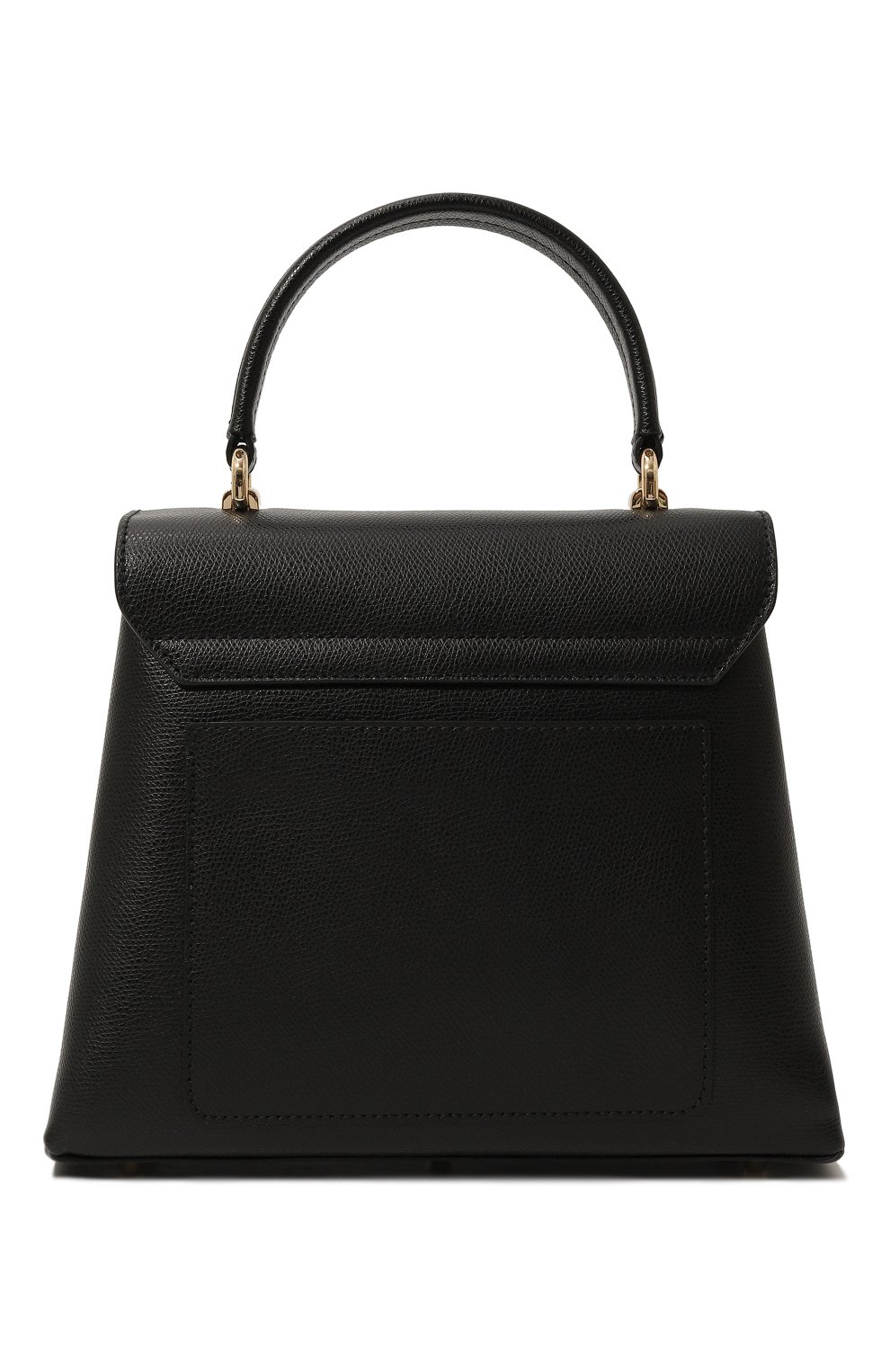 Сумка furla 1927 FURLA, арт. BAKPACO/ARE000, фото 6