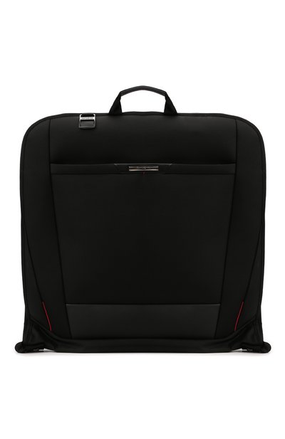 Текстильный кофр SAMSONITE, арт. CG7-09021, фото 1