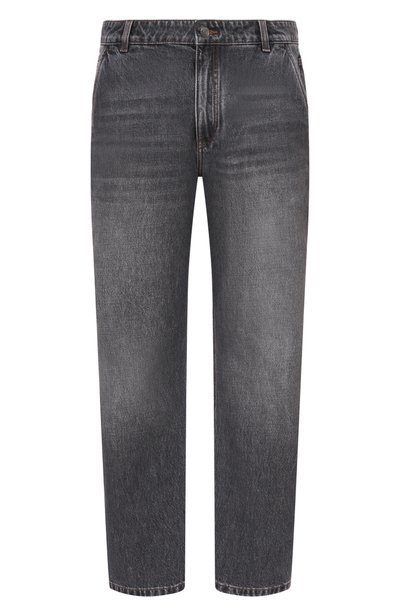 Мужские джинсы straight 323 12 STOREEZ, арт. 141208