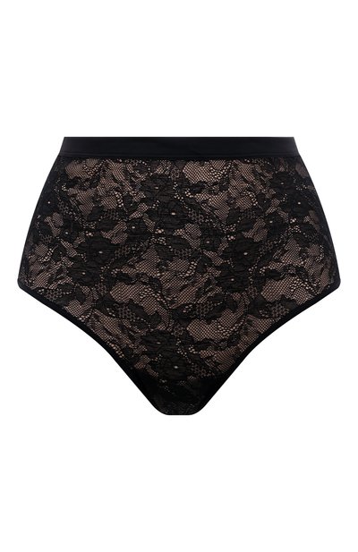 Женские трусы-слипы с завышенной талией MARLIES DEKKERS, арт. 36703