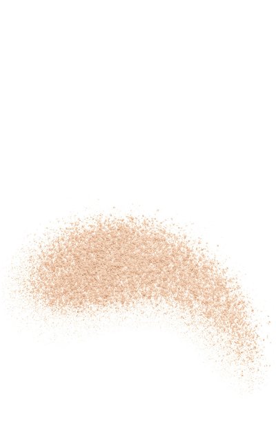 Минеральная рассыпчатая пудра skin illusion, оттенок 107 CLARINS, арт. 04032410, фото 2