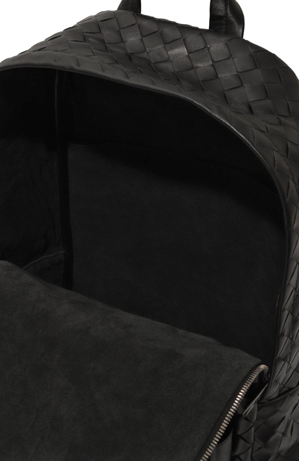 Рюкзак BOTTEGA VENETA, арт. 730732/V2HL2, фото 5