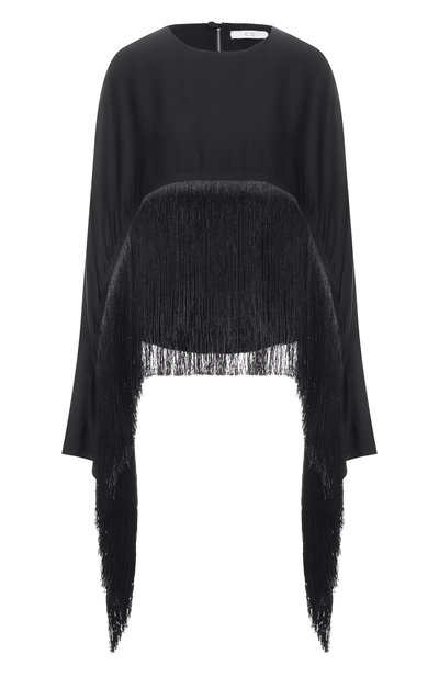 Женский топ из вискозы CO, арт. 2952LVRF-F25