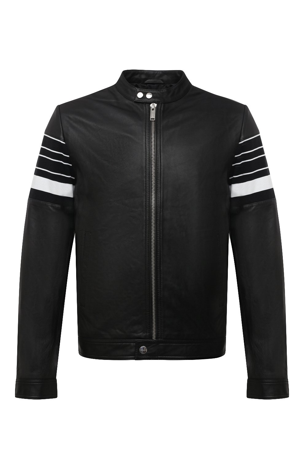 Куртка ICEBERG, арт. 20I I1P0/Z021/6804, фото 1