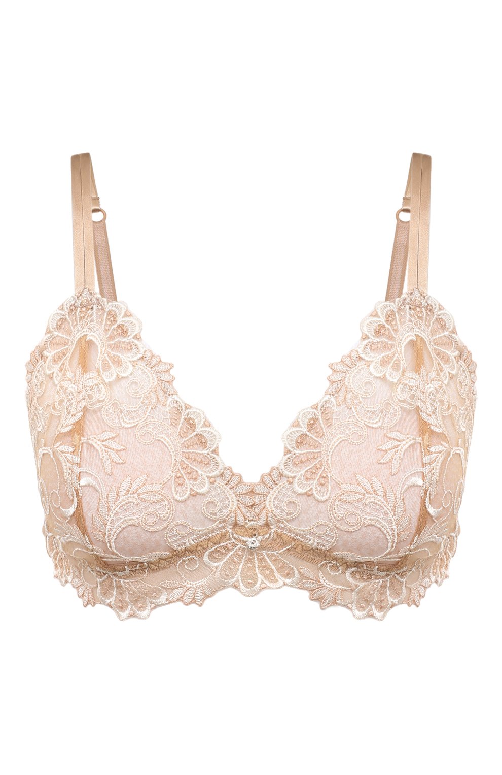 Бюстгальтер-бралетт LISE CHARMEL, арт. ACC6588, фото 1