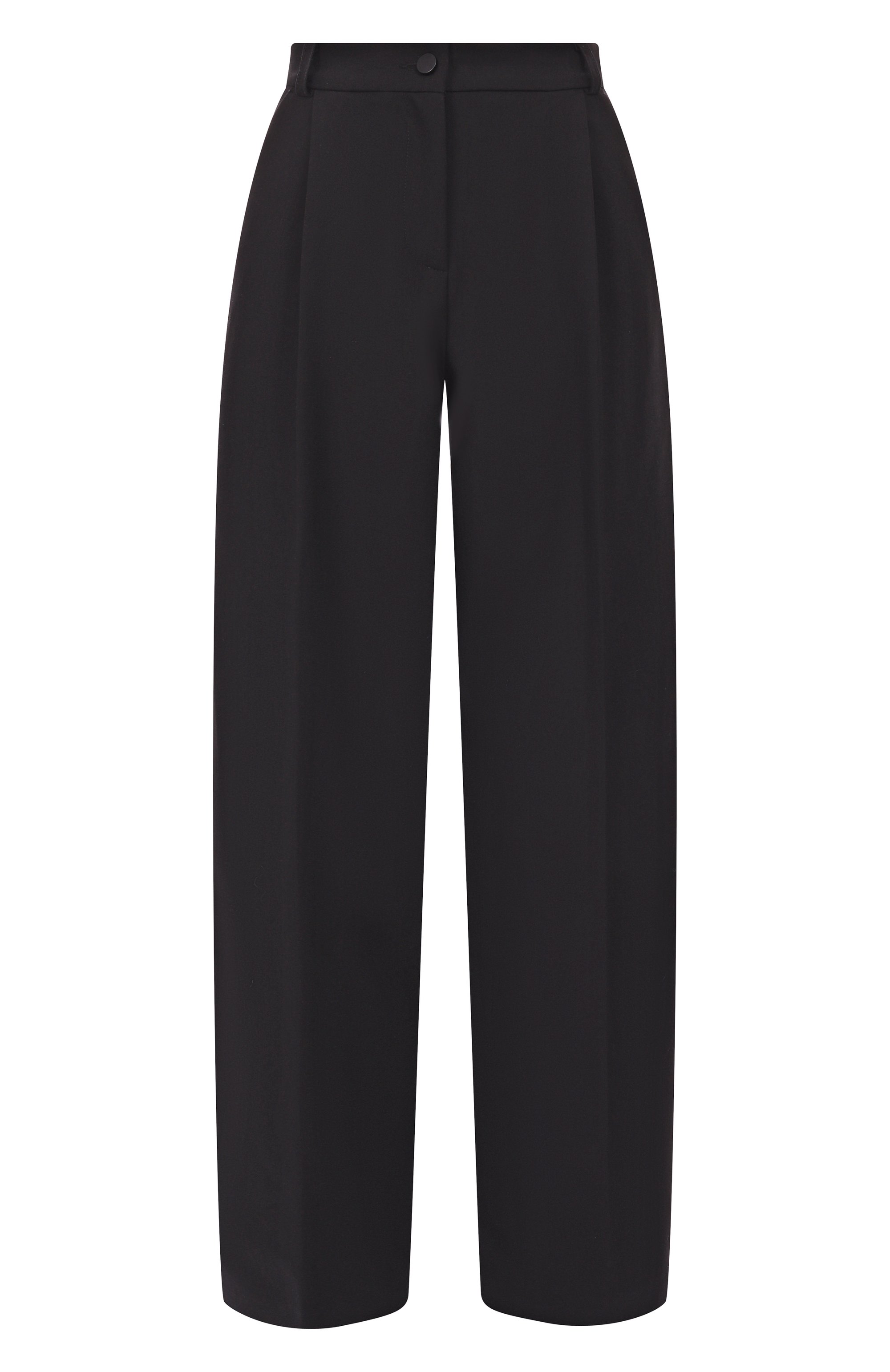 Брюки LEFFERS, арт. 15.52.45.15.01, фото 1