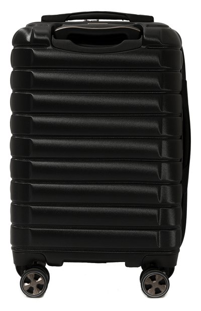 Чемодан shadow 5.0 expandable small DELSEY, арт. 00287880100, фото 5