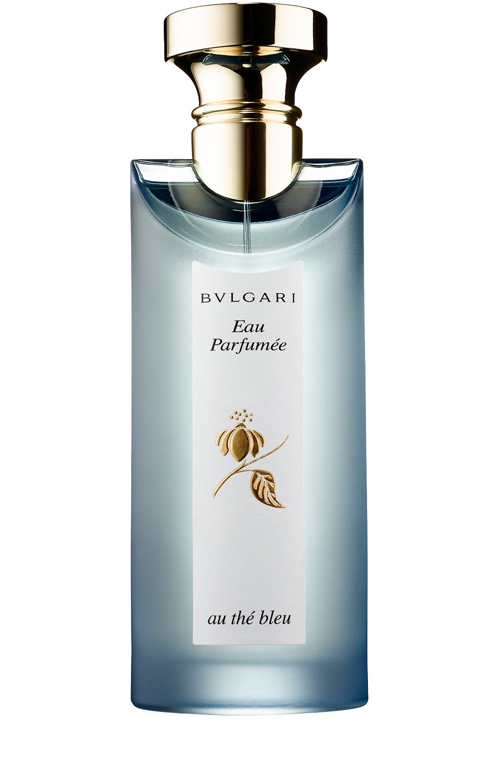 Лосьон для тела au the bleu (200ml) BVLGARI бесцветного цвета по цене 3590 руб., арт. 47393BVL, фото 1 Лосьон для тела au the bleu (200ml) BVLGARI, арт. 47393BVL, фото 1