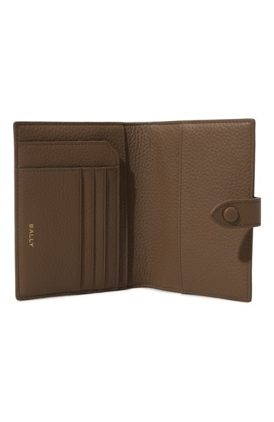 Портмоне BALLY, арт. WL005D/TP046, фото 3