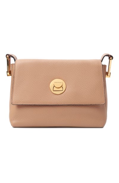 Женская сумка liya COCCINELLE, арт. E1MD0120721