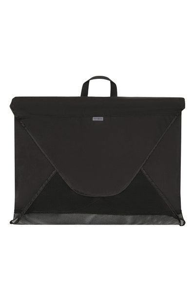 Чехол для одежды SAMSONITE, арт. CO1-09069, фото 1