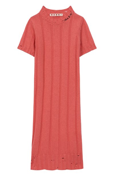 Платье MARNI, арт. M01618/M00VX