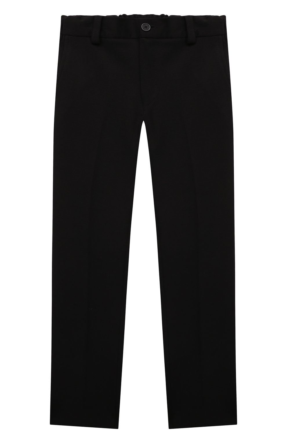 Брюки DAL LAGO, арт. N107D/8111/7-12, фото 1