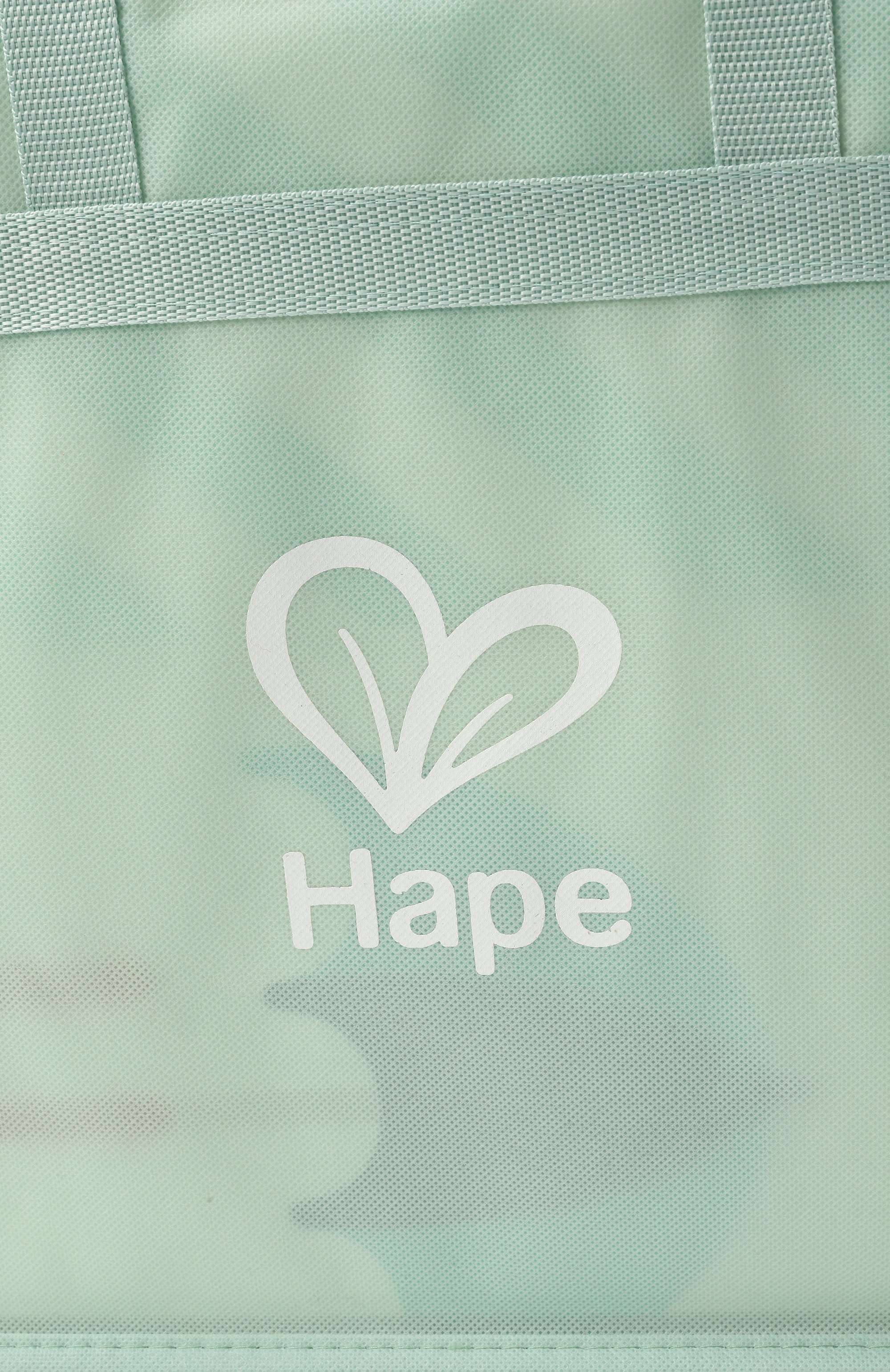 Развивающий коврик алфавит HAPE, арт. E0120_HP, фото 4