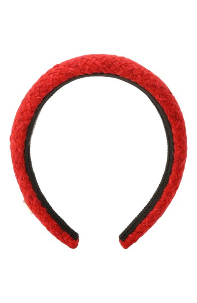 Женский ободок для волос PANFIL, арт. 5-TV-BND