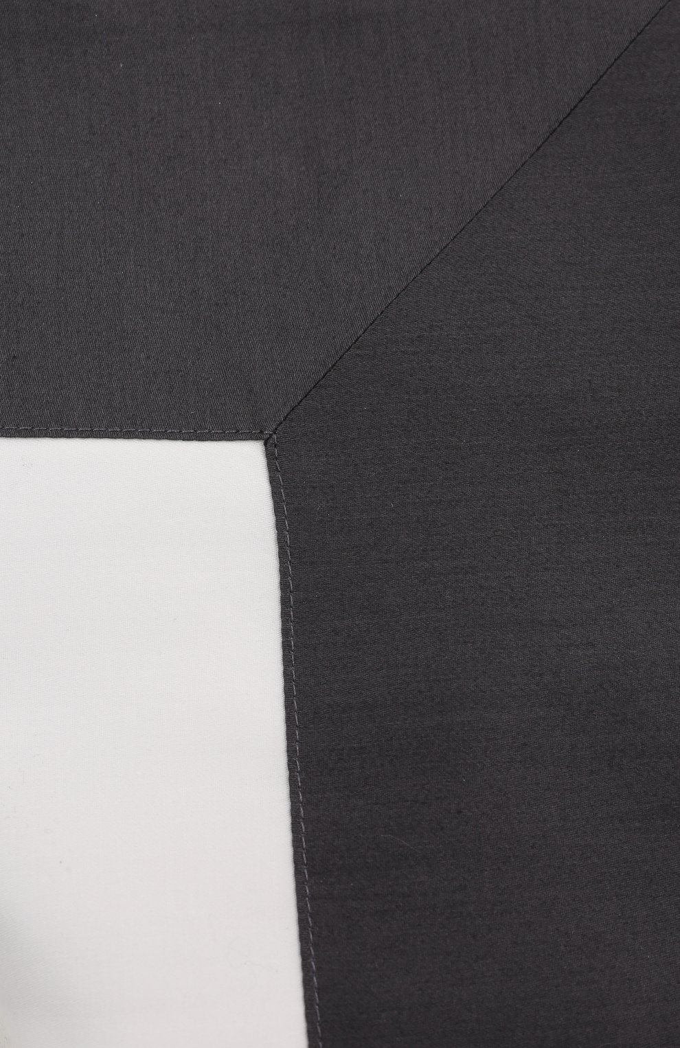 Наволочка bold FRETTE, арт. FR6565 E0758 065B, фото 2