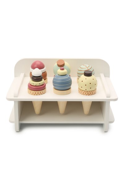 Игрушечное мороженое KID`S CONCEPT, арт. 1000269, фото 1