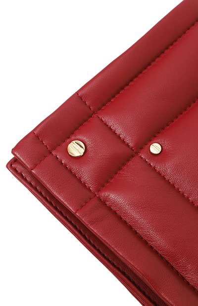 Сумка reverse BORBONESE, арт. 924671, фото 3