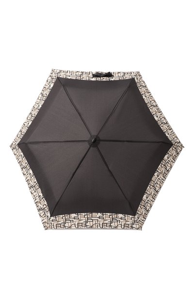 Складной зонт DOPPLER, арт. 722865C01, фото 1