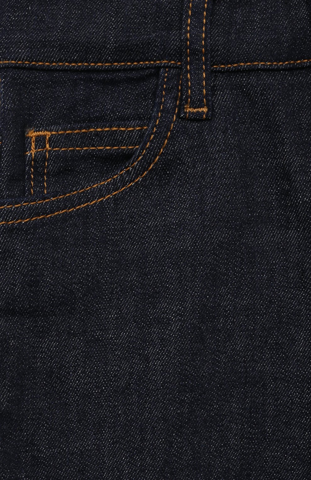 Джинсы MARNI, арт. M01073/M00SV, фото 3