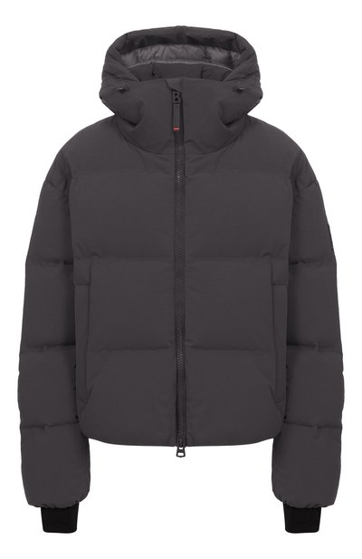 Женский пуховик BOGNER FIRE+ICE, арт. 34679137