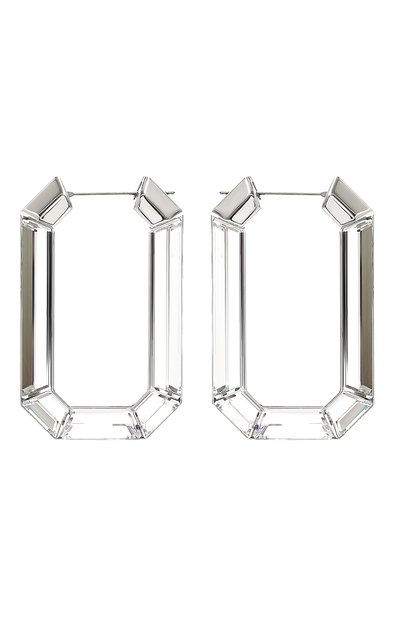 Серьги lucent SWAROVSKI, арт. 5671087, фото 1