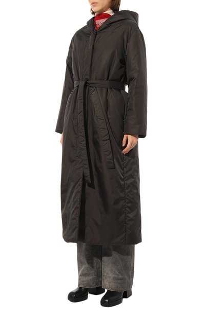 Утепленная куртка AGREEG, арт. 14012381, фото 3