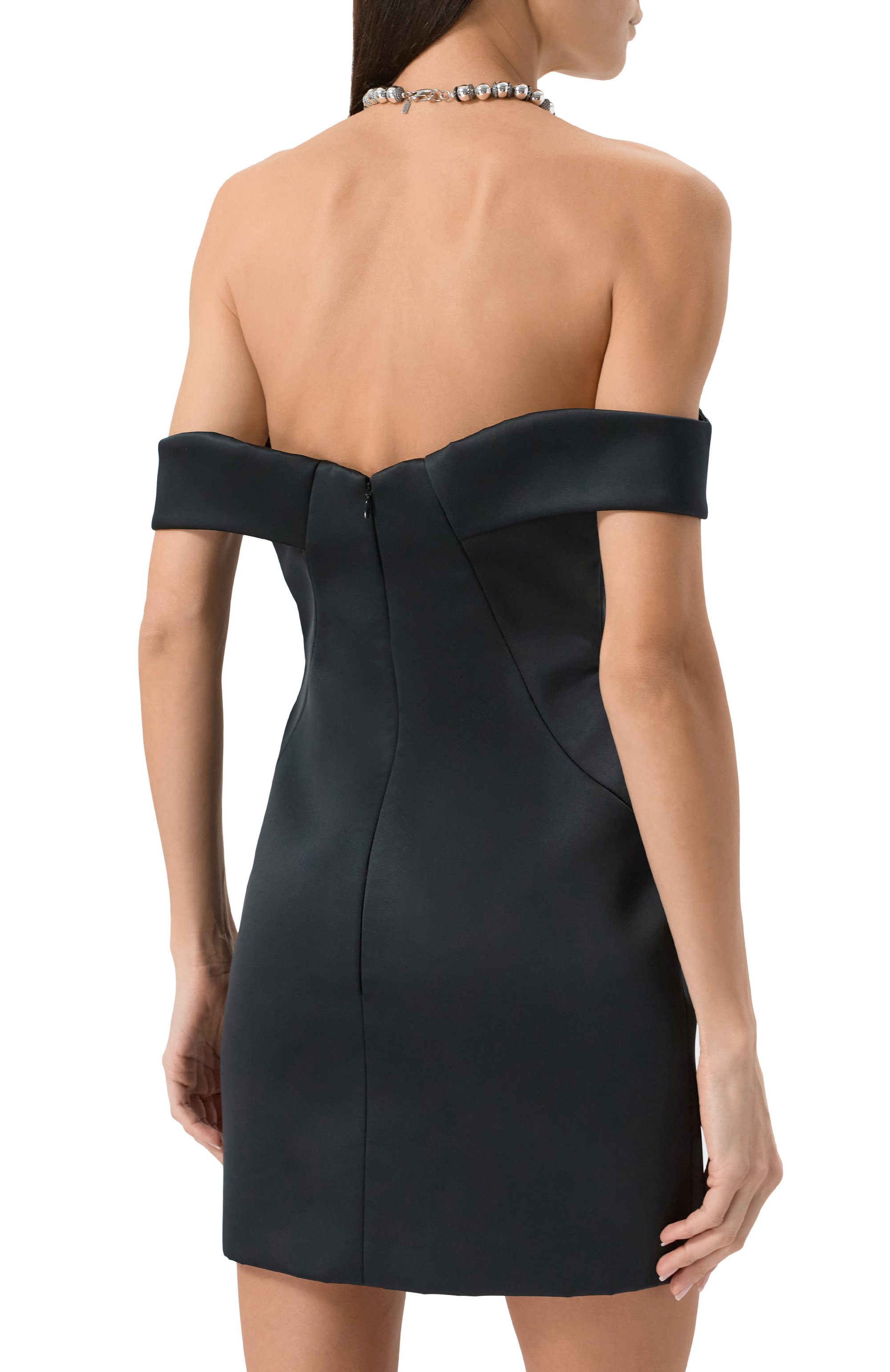 Платье N21, арт. H021/5279, фото 4