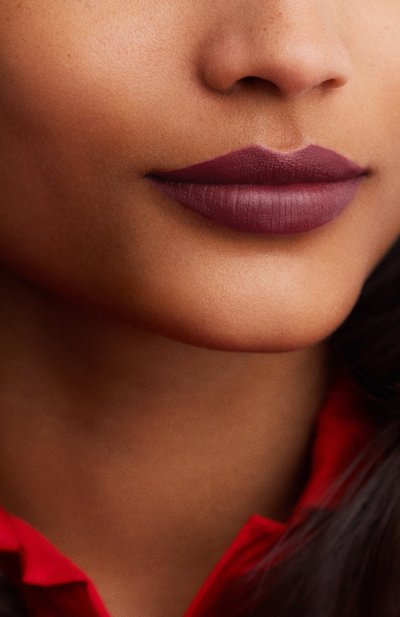 Матовая губная помада rouge hermès, rose tamisé (3.5g) HERMÈS, арт. 60322MV049H, фото 5