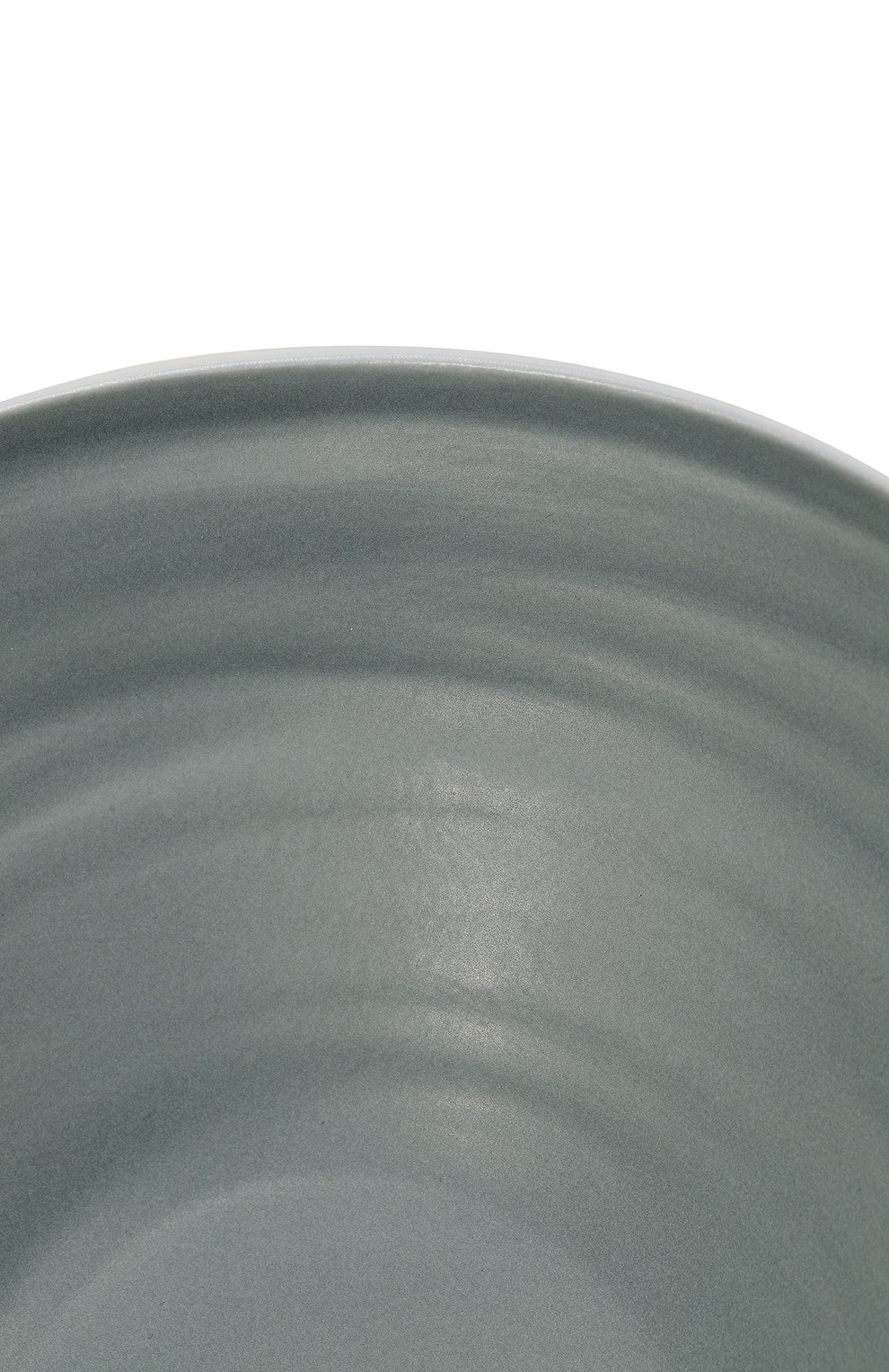 Набор из 4-х салатных тарелок belle ile BERNARDAUD разноцветного цвета по цене 74150 руб., арт. 2076/24228, фото 7 Набор из 4-х салатных тарелок belle ile BERNARDAUD, арт. 2076/24228, фото 7