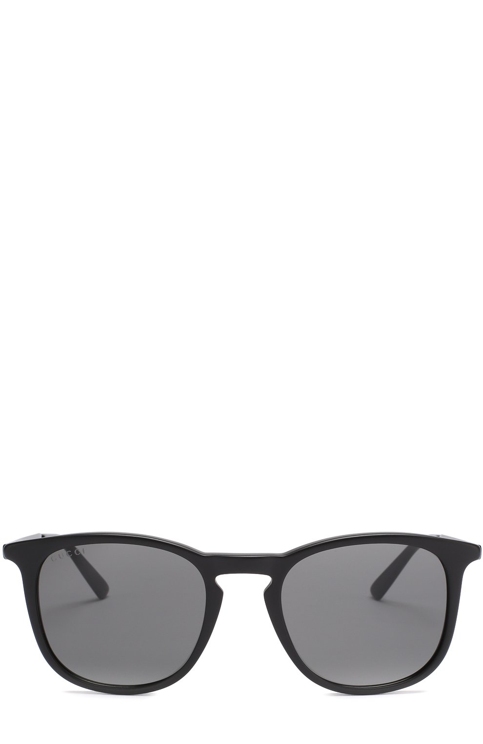 Солнцезащитные очки GUCCI, арт. 1130 GTN, фото 2