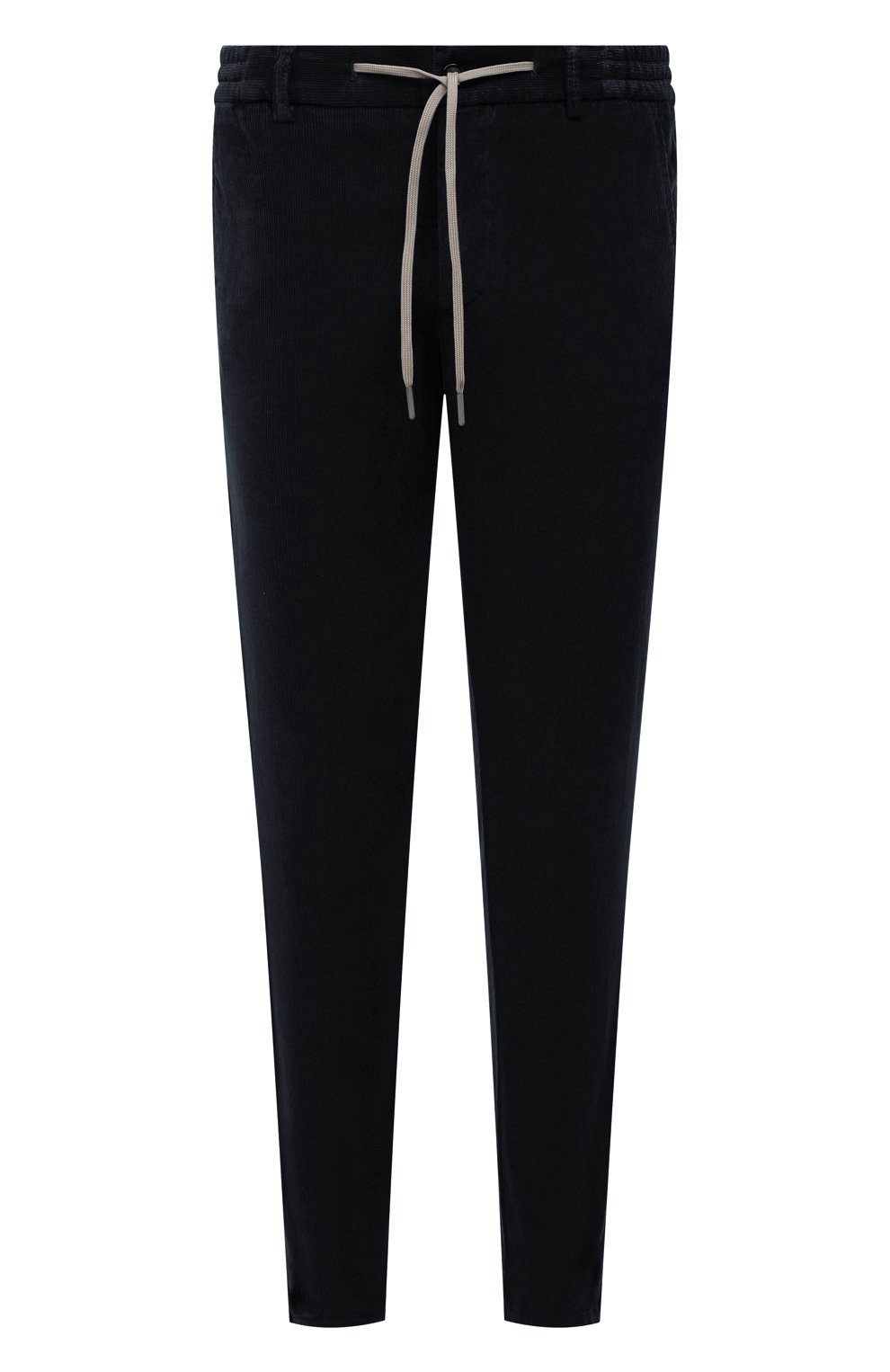 Вельветовые брюки BERWICH, арт. SPIAGGIA-GD/DV0164X, фото 1